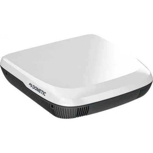 Dometic FanTastic Breathe 3100