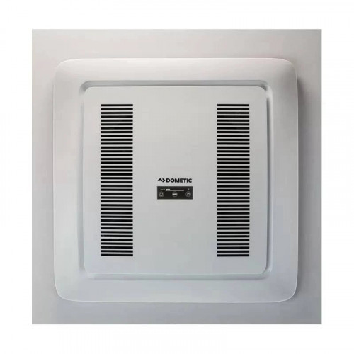 Dometic FanTastic Breathe 3100