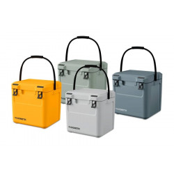 Dometic Nevera CI 28