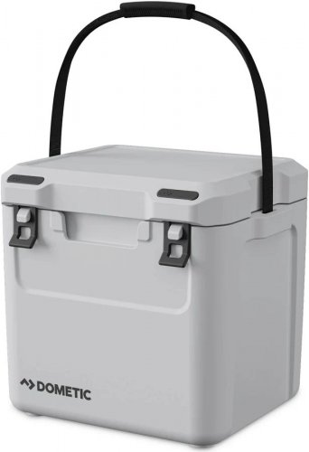 Dometic Nevera CI 28