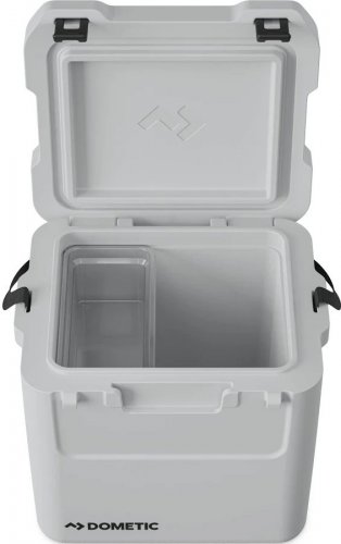 Dometic Nevera CI 28