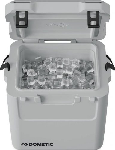 Dometic Nevera CI 28