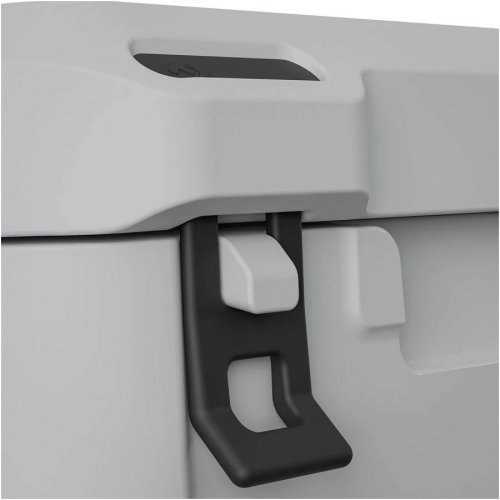 Dometic Nevera CI 28