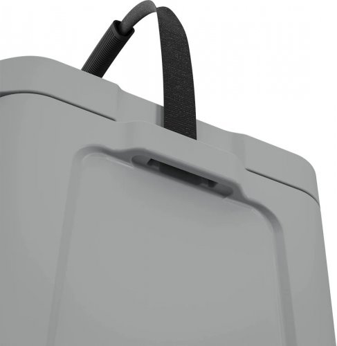 Dometic Nevera CI 28