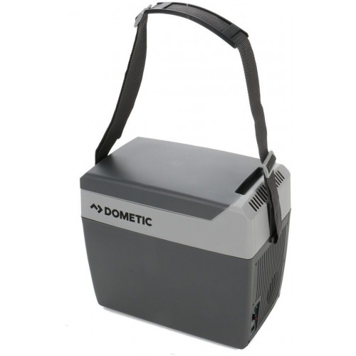 Dometic TropiCool TCX 07