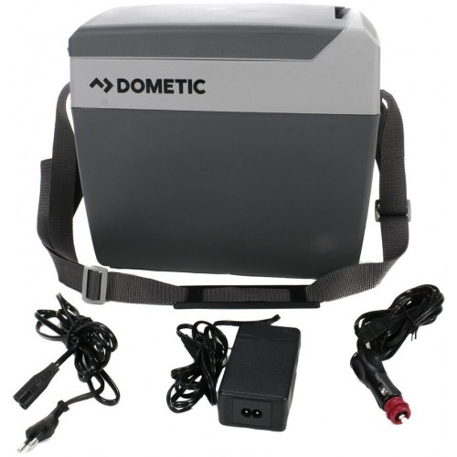 Dometic TropiCool TCX 07
