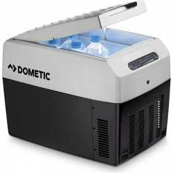 Dometic TropiCool TCX 14
