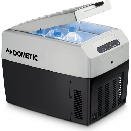 Dometic TropiCool TCX 14