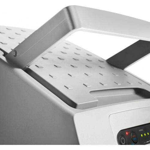 Dometic TropiCool TCX 14