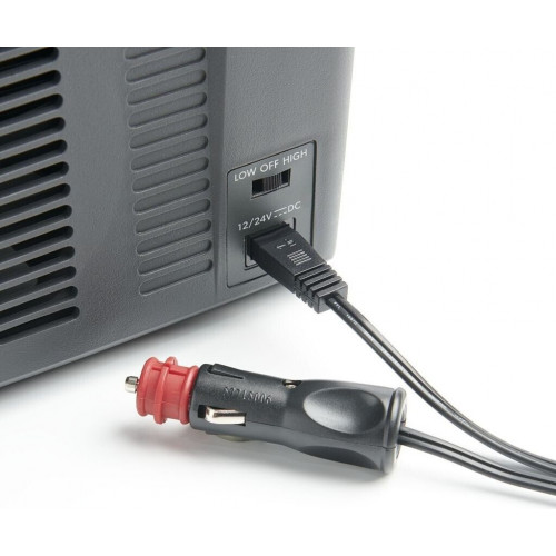 Dometic TropiCool TCX 14