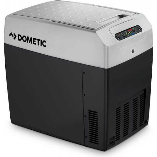 Dometic TropiCool TCX 21