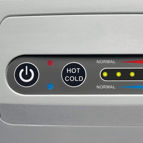 Dometic TropiCool TCX 21