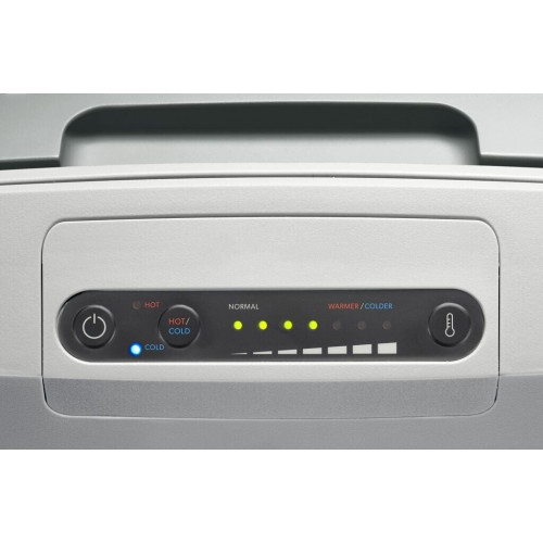Dometic TropiCool TCX 21