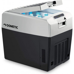 Dometic TropiCool TCX 35