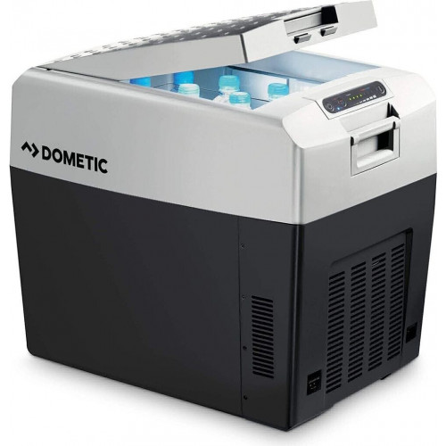 Dometic TropiCool TCX 35