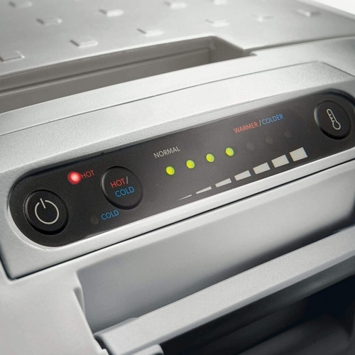 Dometic TropiCool TCX 35