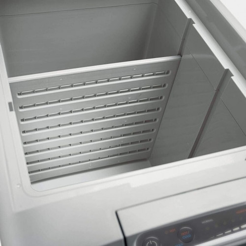 Dometic TropiCool TCX 35