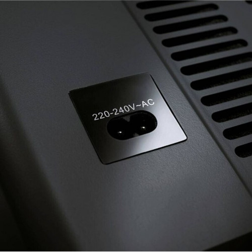 Dometic TropiCool TCX 35
