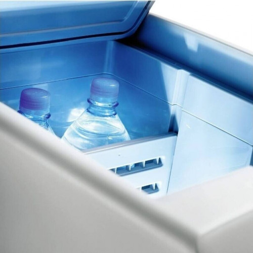 Dometic TropiCool TCX 35