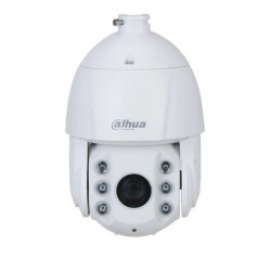 Domo PTZ 4 en 1 Dahua Starlight Sd6c3232db-hc