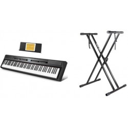 Donner Digital Piano DEP-20