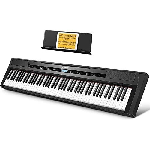 Donner Digital Piano DEP-20