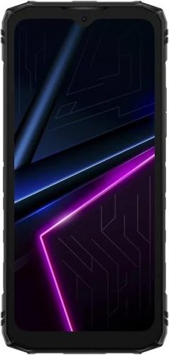Doogee Blade 10 Pro Energy 6GB 256GB