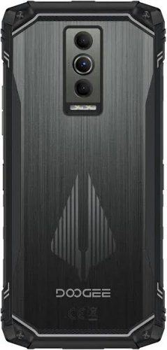 Doogee Blade 10 Pro Energy 6GB 256GB