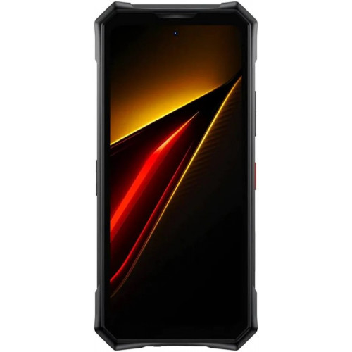 Doogee S300 Pro 16gb 512gb
