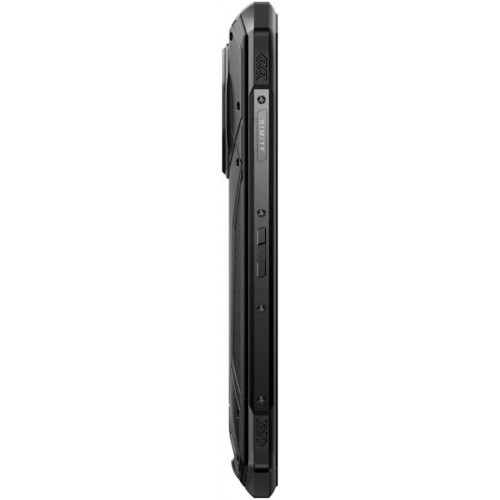 Doogee S300 Pro 16gb 512gb