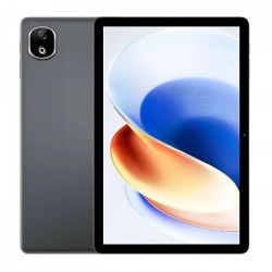 Doogee T30e 11'' 4gb/128gb Wifi+4g
