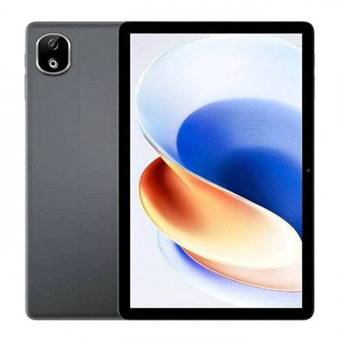 Doogee T30e 11'' 4gb/128gb Wifi+4g