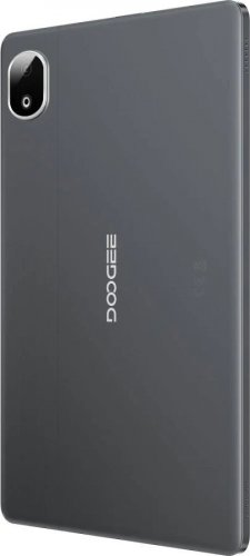 Doogee T30e 11'' 4gb/128gb Wifi+4g