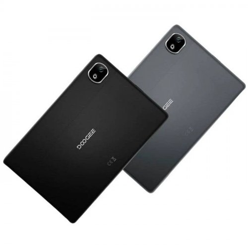 Doogee T30e 11'' 4gb/128gb Wifi+4g