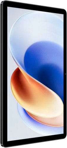 Doogee T30e 11'' 4gb/128gb Wifi+4g