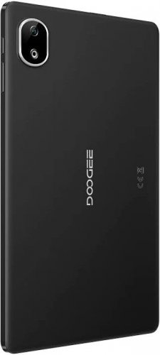 Doogee T30e 11'' 4gb/128gb Wifi+4g