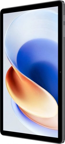 Doogee T30e 11'' 4gb/128gb Wifi+4g