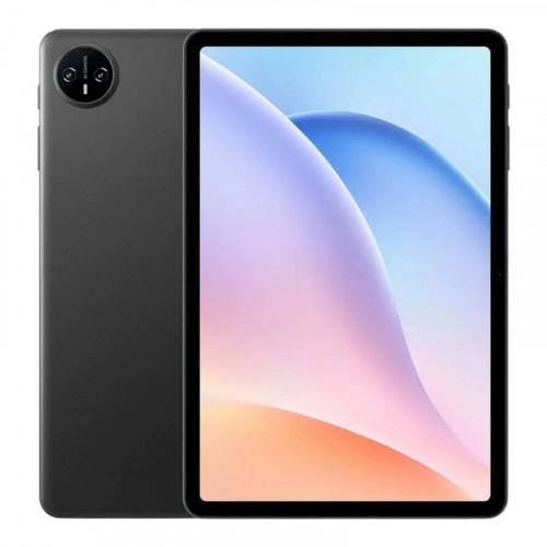 Doogee Tablet Tab A9 Pro+ 6gb/128gb 11