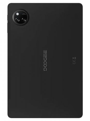Doogee Tablet Tab A9 Pro+ 6gb/128gb 11