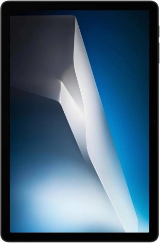 Doogee Tablet Tab A9 Pro+ 6gb/128gb 11