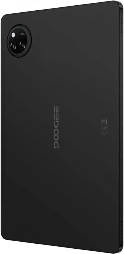 Doogee Tablet Tab A9 Pro+ 6gb/128gb 11