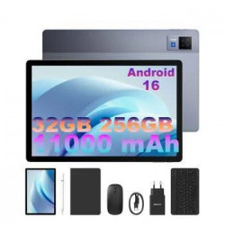 Doogee U13 Vip Edition 13