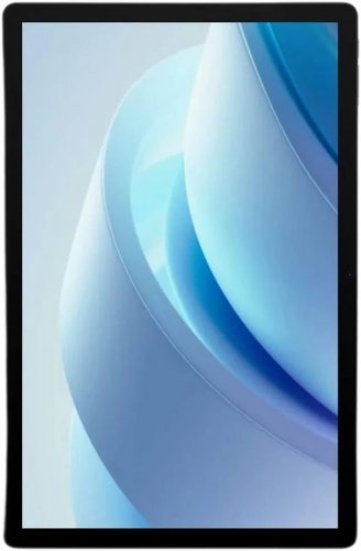 Doogee U13 Vip Edition 13