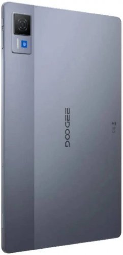 Doogee U13 Vip Edition 13