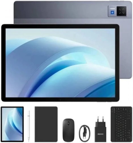 Doogee U13 Vip Edition 13