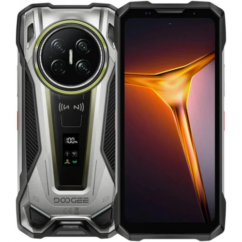 Doogee V Max 2 Pro 5g