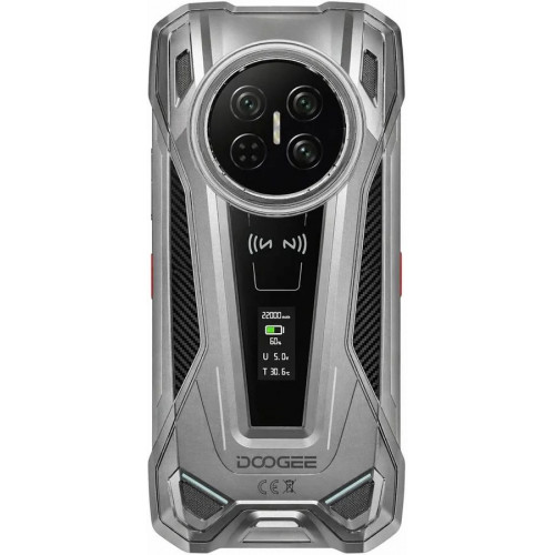 Doogee V Max 2 Pro 5g