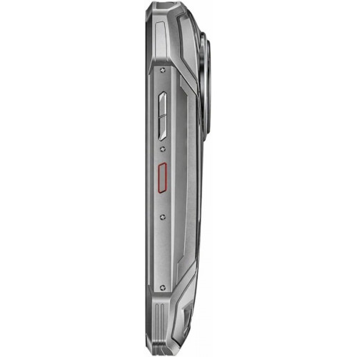 Doogee V Max 2 Pro 5g