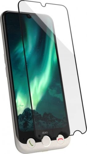 Doro Aurora A30 4G Negro