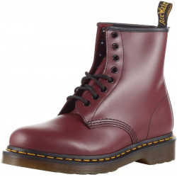 Dr. Martens 1460